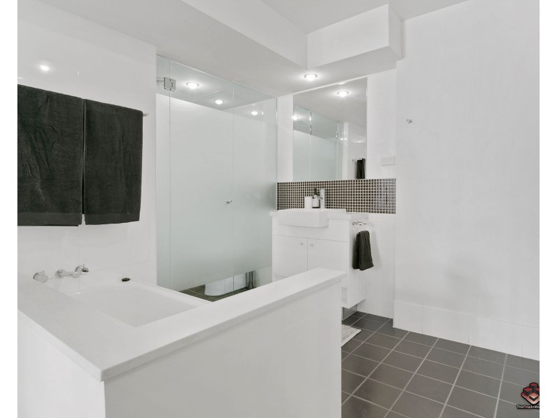 ID:3915831/2408 92-100 Quay Street, Brisbane City QLD 4000