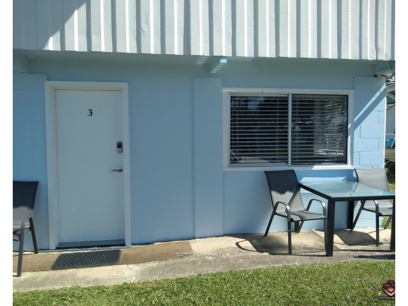 3/108 Esplanade, Toorbul QLD 4510