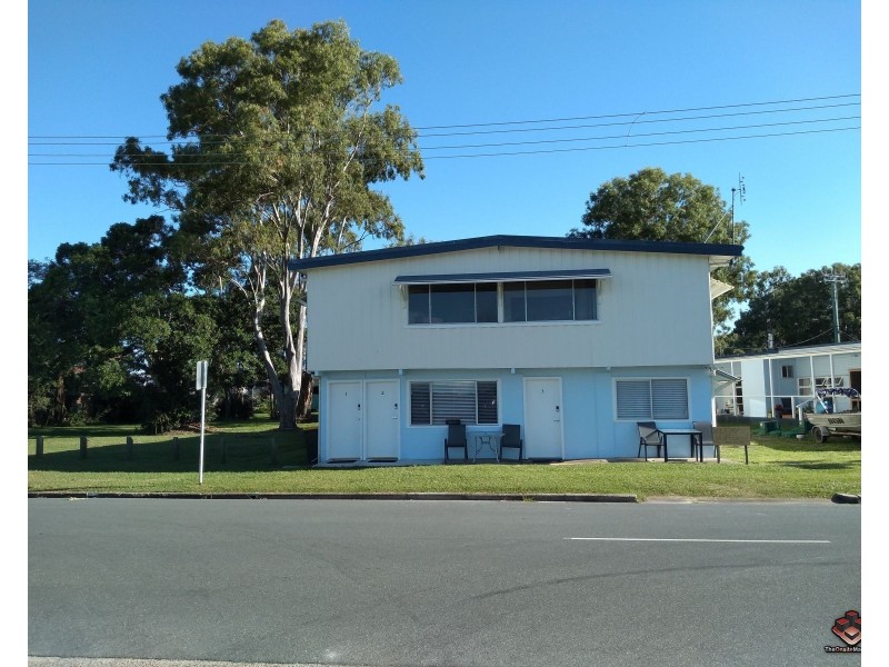 3/108 Esplanade, Toorbul QLD 4510