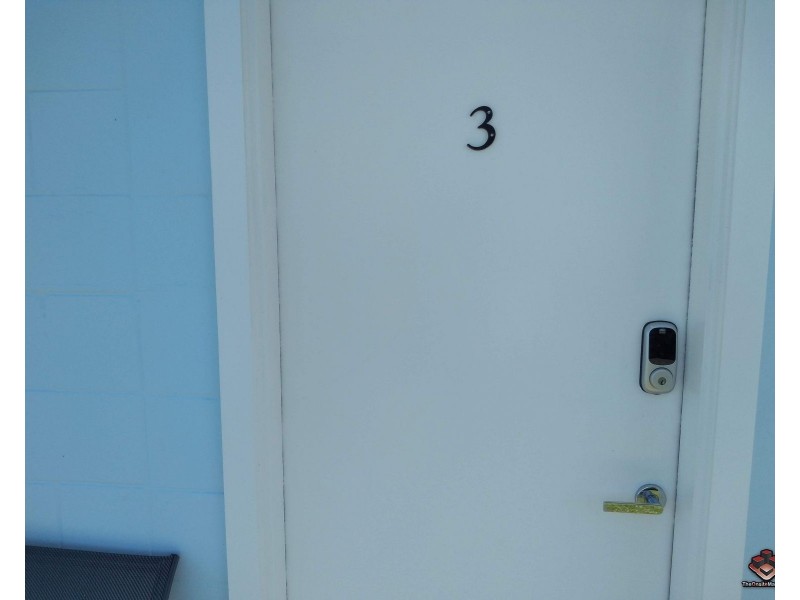 3/108 Esplanade, Toorbul QLD 4510