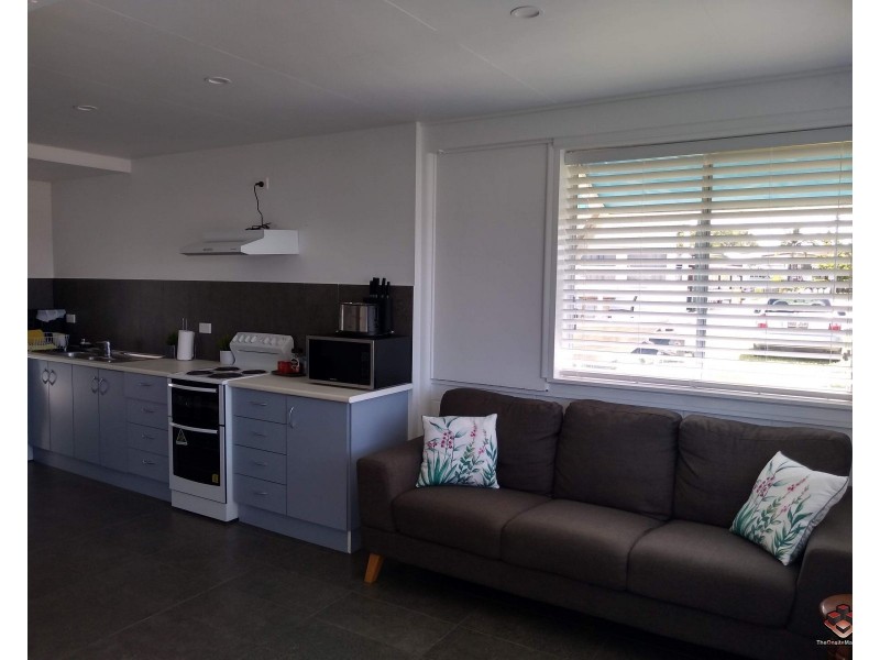 3/108 Esplanade, Toorbul QLD 4510