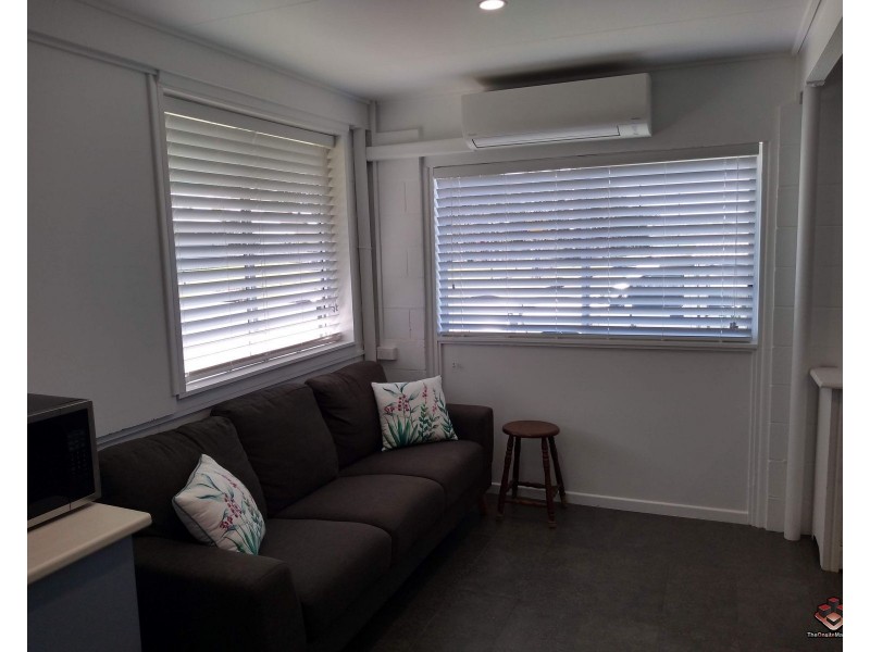 3/108 Esplanade, Toorbul QLD 4510