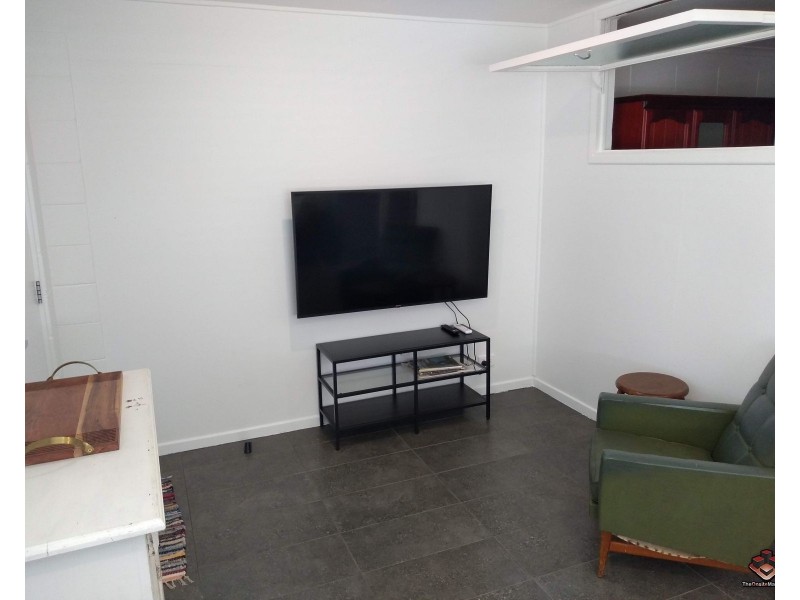 3/108 Esplanade, Toorbul QLD 4510