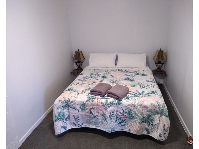 3/108 Esplanade, Toorbul QLD 4510