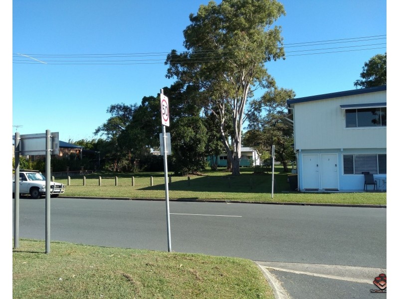 3/108 Esplanade, Toorbul QLD 4510