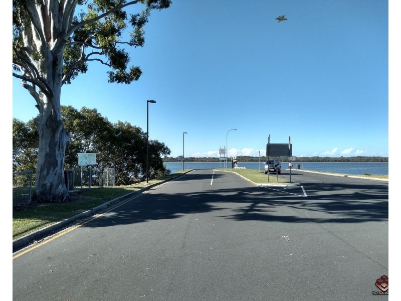 3/108 Esplanade, Toorbul QLD 4510