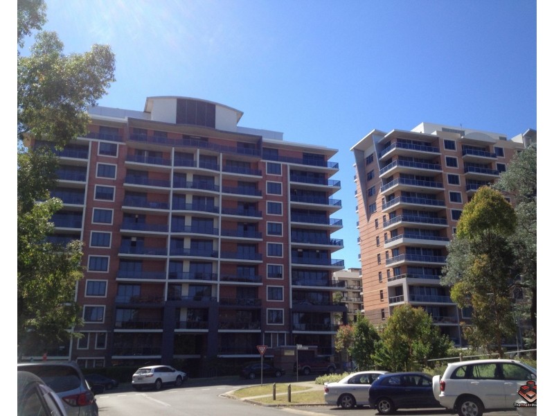 73/6-10 Romsey St, Waitara NSW 2077