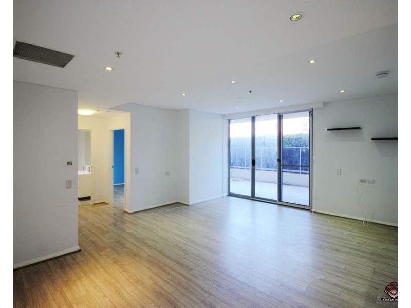 73/6-10 Romsey St, Waitara NSW 2077