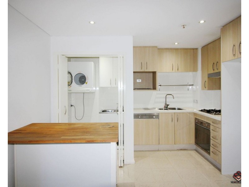 73/6-10 Romsey St, Waitara NSW 2077