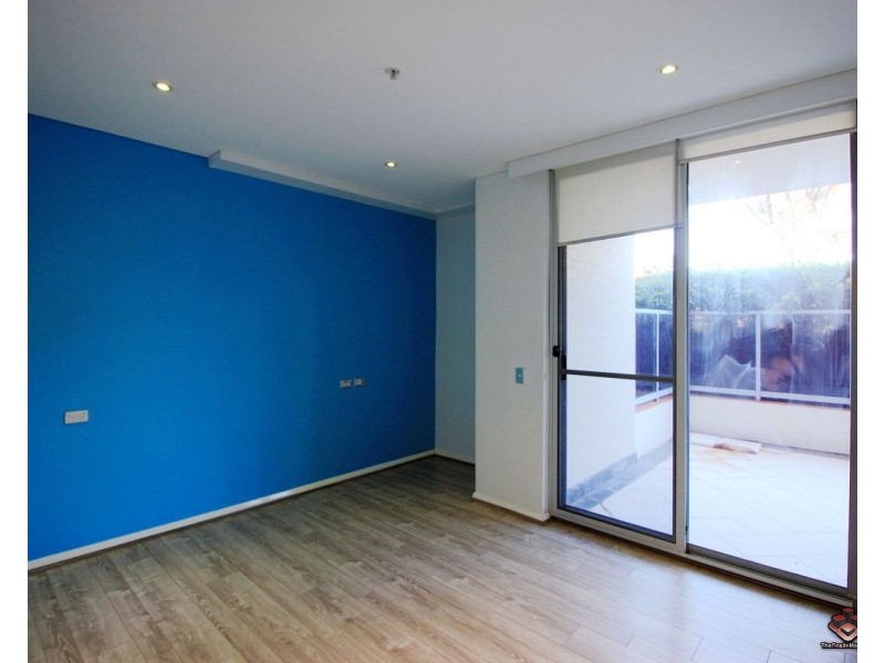 73/6-10 Romsey St, Waitara NSW 2077