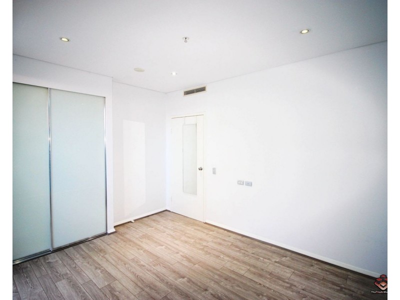 73/6-10 Romsey St, Waitara NSW 2077