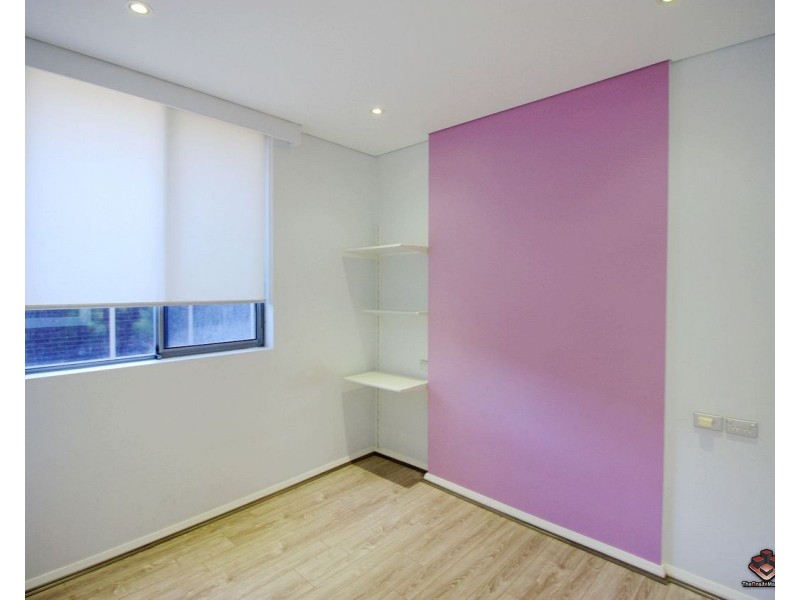 73/6-10 Romsey St, Waitara NSW 2077