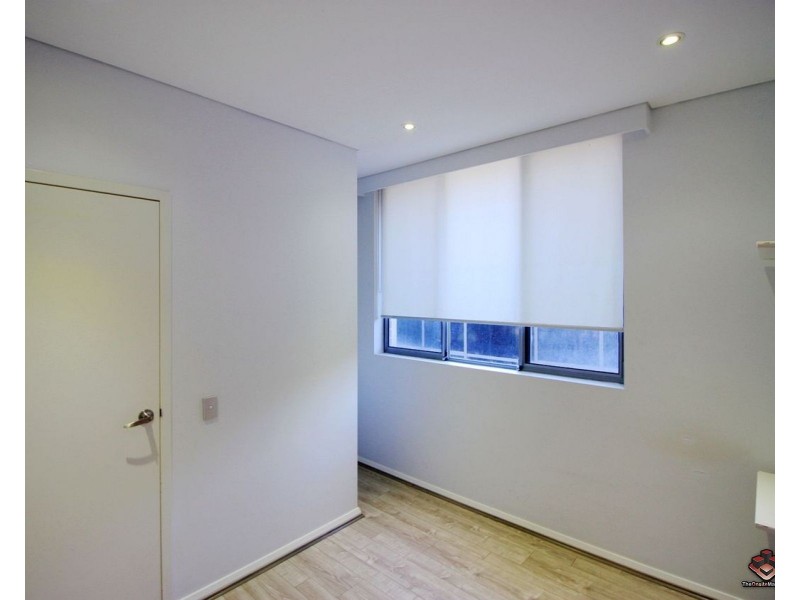 73/6-10 Romsey St, Waitara NSW 2077