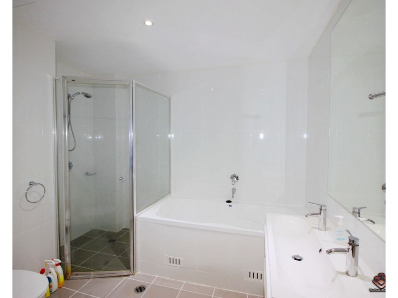 73/6-10 Romsey St, Waitara NSW 2077