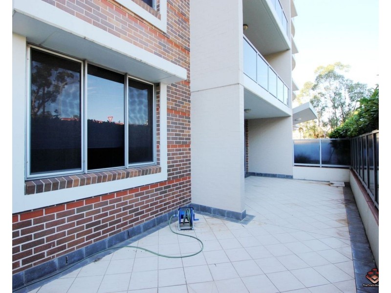 73/6-10 Romsey St, Waitara NSW 2077