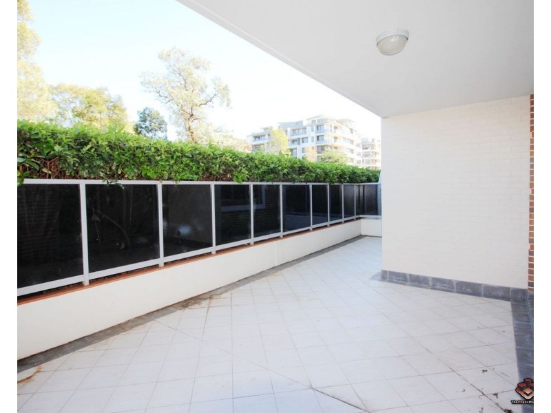 73/6-10 Romsey St, Waitara NSW 2077