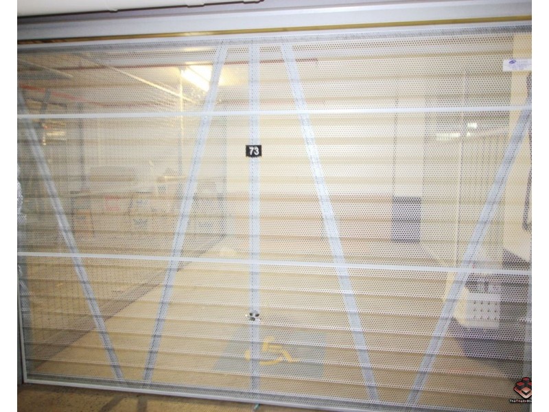 73/6-10 Romsey St, Waitara NSW 2077