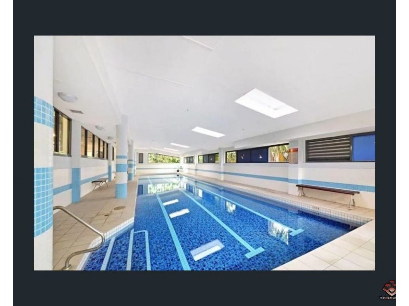 73/6-10 Romsey St, Waitara NSW 2077