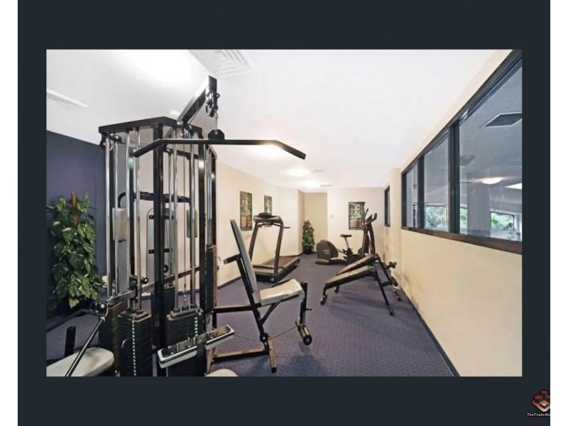 73/6-10 Romsey St, Waitara NSW 2077