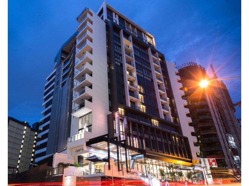 ID:3915917/218 Vulture Street, South Brisbane QLD 4101