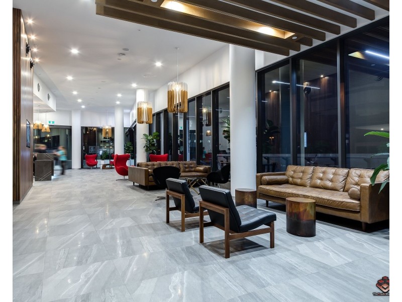 ID:3915917/218 Vulture Street, South Brisbane QLD 4101