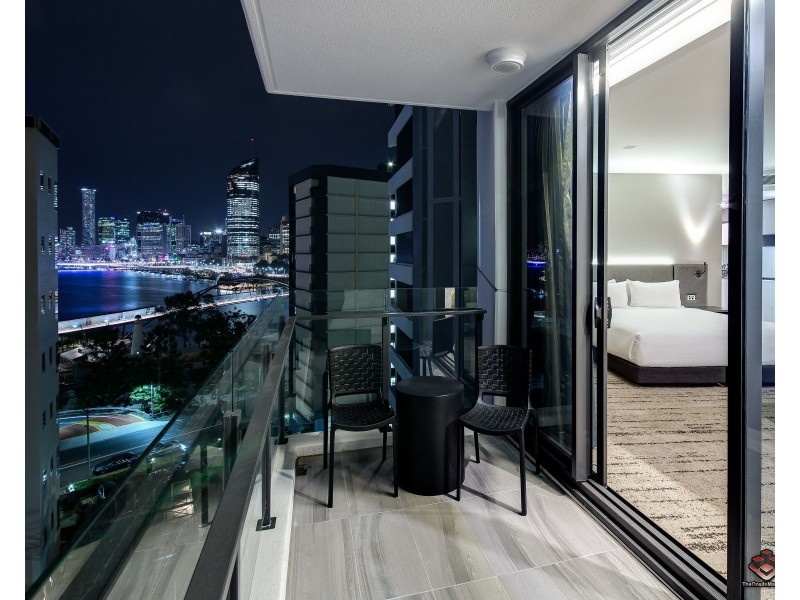 ID:3915917/218 Vulture Street, South Brisbane QLD 4101