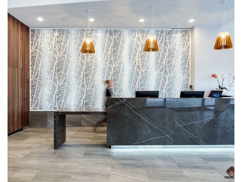 ID:3915917/218 Vulture Street, South Brisbane QLD 4101