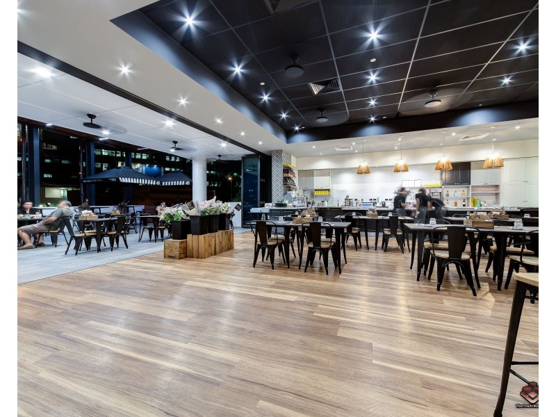 ID:3915917/218 Vulture Street, South Brisbane QLD 4101