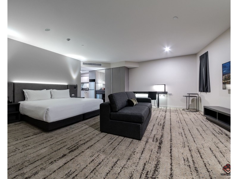 ID:3915917/218 Vulture Street, South Brisbane QLD 4101