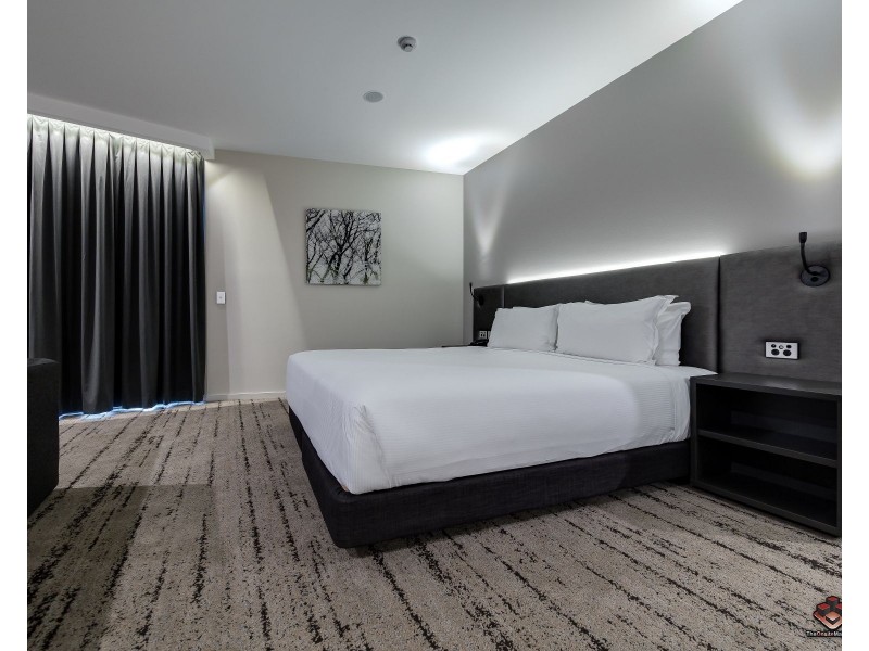 ID:3915917/218 Vulture Street, South Brisbane QLD 4101