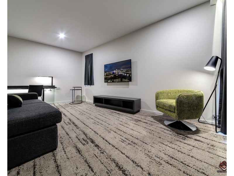 ID:3915917/218 Vulture Street, South Brisbane QLD 4101