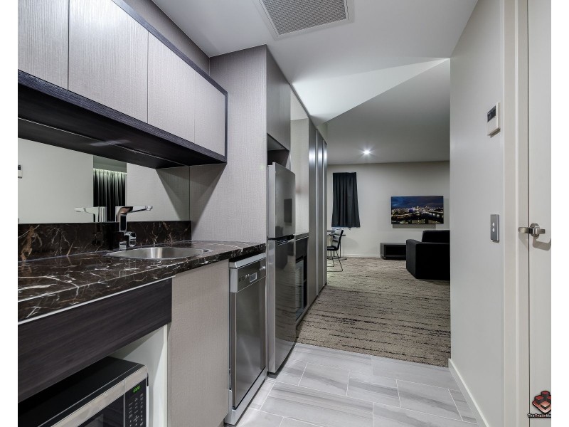 ID:3915917/218 Vulture Street, South Brisbane QLD 4101