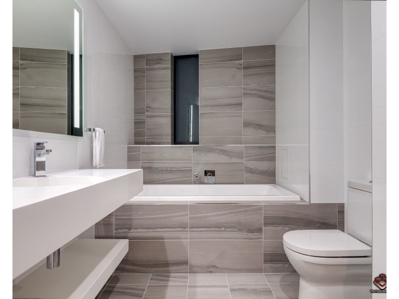 ID:3915917/218 Vulture Street, South Brisbane QLD 4101