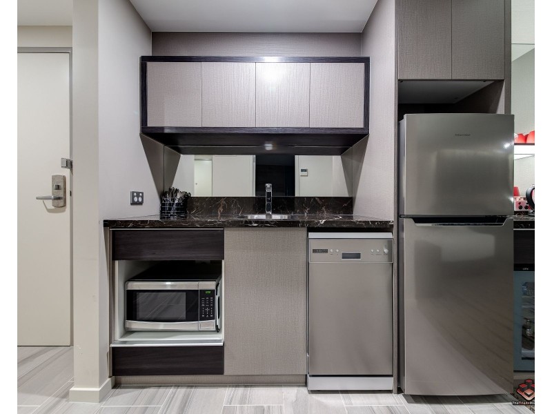 ID:3915917/218 Vulture Street, South Brisbane QLD 4101