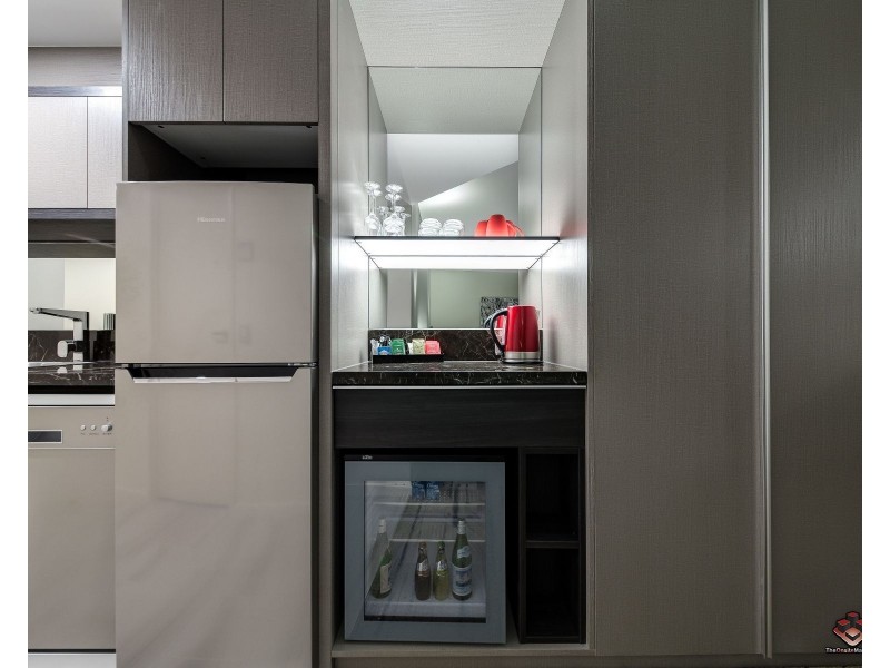 ID:3915917/218 Vulture Street, South Brisbane QLD 4101