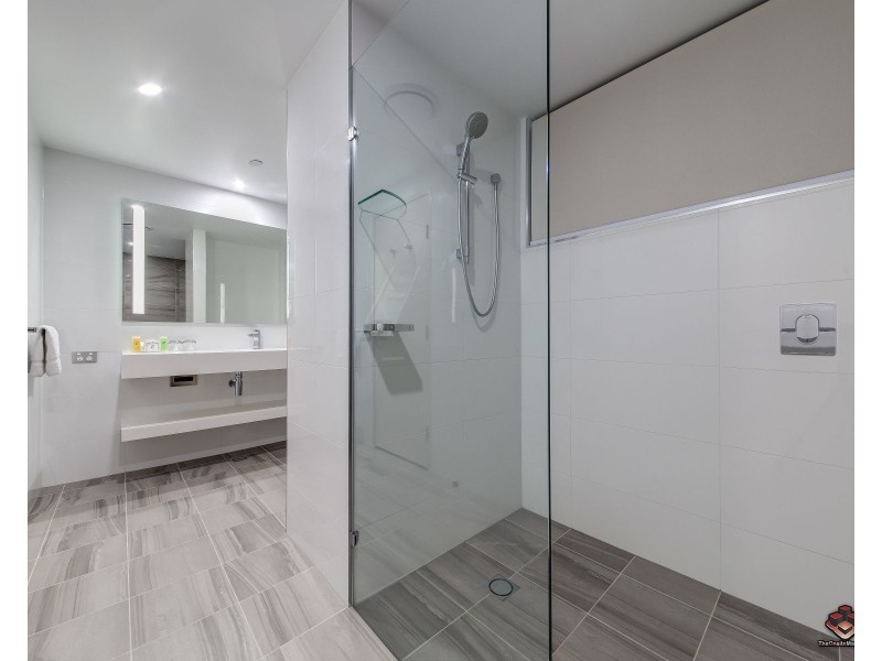 ID:3915917/218 Vulture Street, South Brisbane QLD 4101