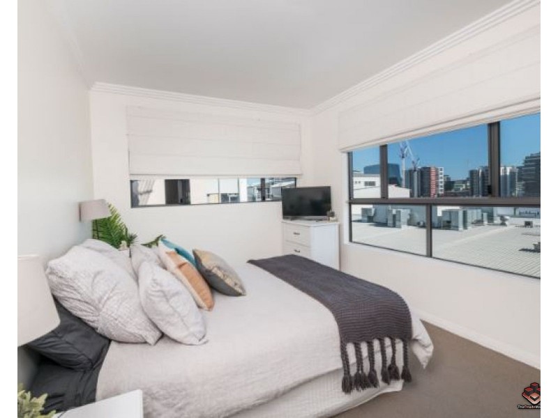 246 Arthur Street, Teneriffe QLD 4005