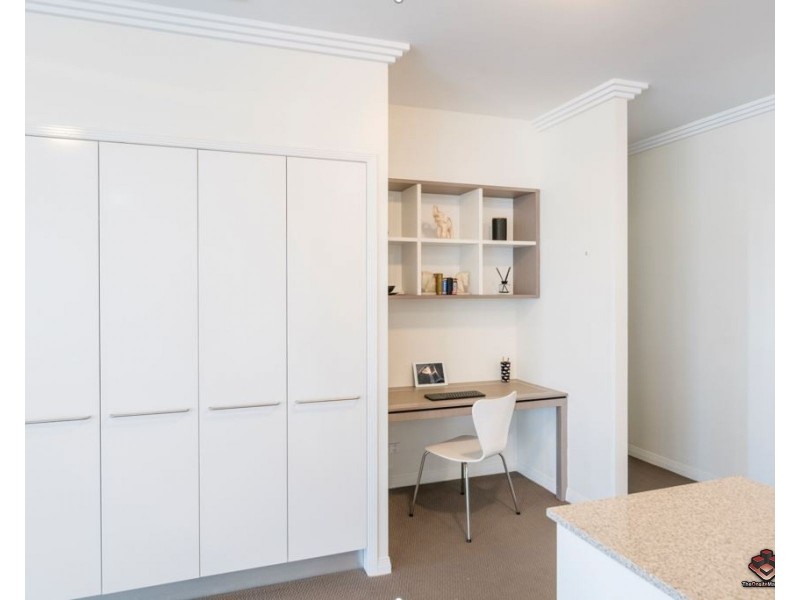 246 Arthur Street, Teneriffe QLD 4005