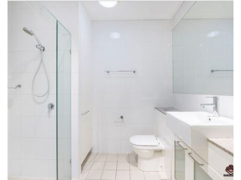 246 Arthur Street, Teneriffe QLD 4005