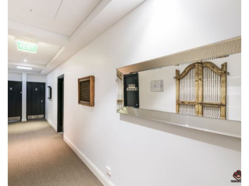 246 Arthur Street, Teneriffe QLD 4005