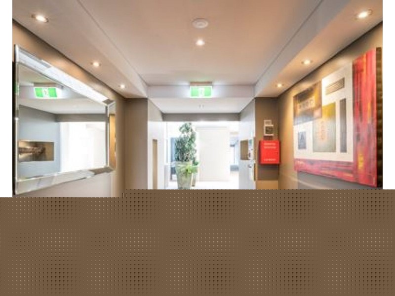 246 Arthur Street, Teneriffe QLD 4005