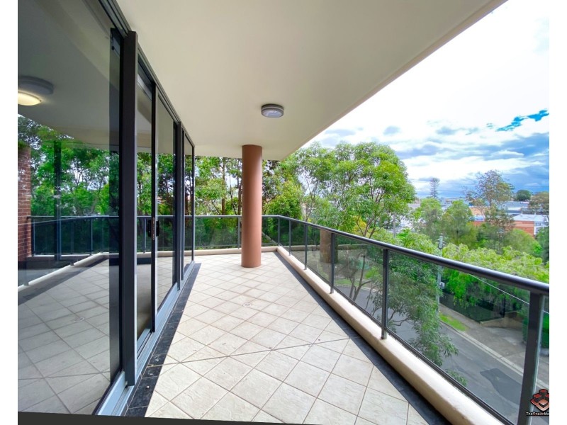 213/19-25 Leonard Street, Waitara NSW 2077