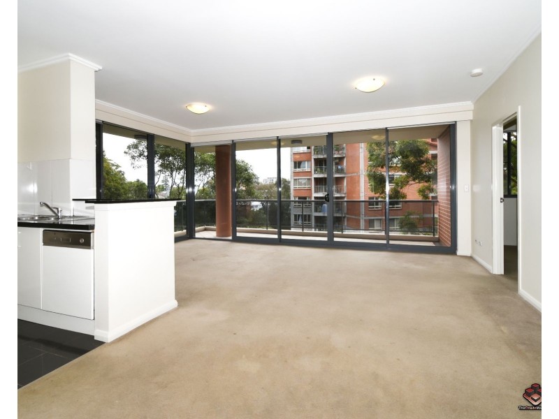 213/19-25 Leonard Street, Waitara NSW 2077