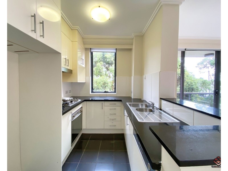 213/19-25 Leonard Street, Waitara NSW 2077