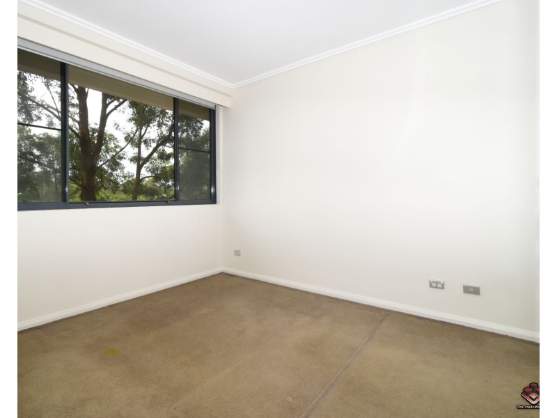 213/19-25 Leonard Street, Waitara NSW 2077