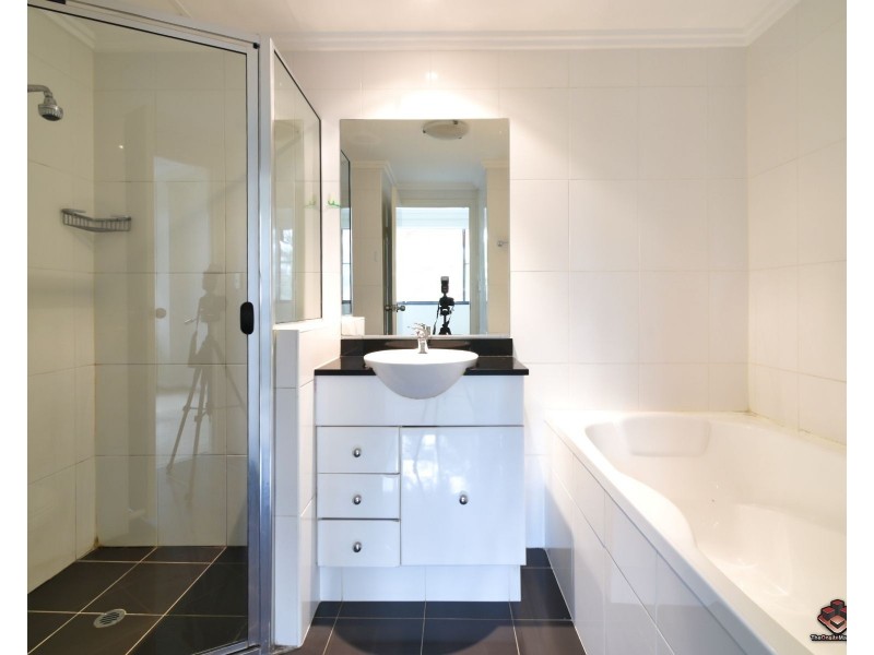 213/19-25 Leonard Street, Waitara NSW 2077