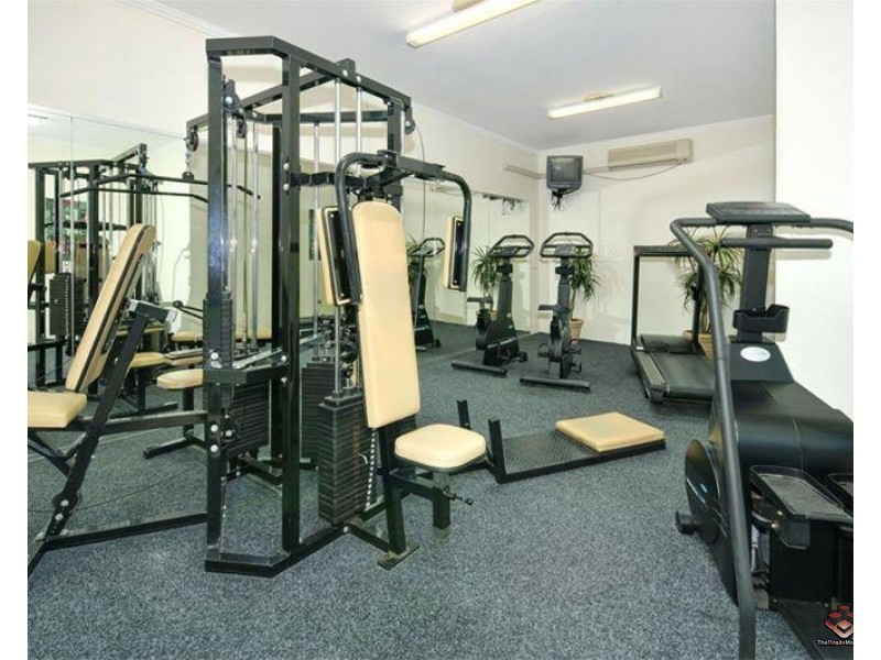 213/19-25 Leonard Street, Waitara NSW 2077