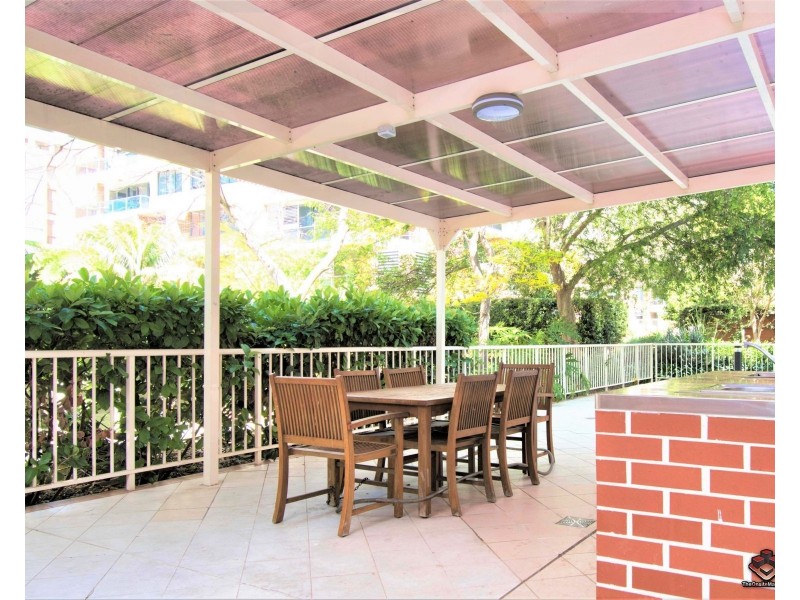 213/19-25 Leonard Street, Waitara NSW 2077