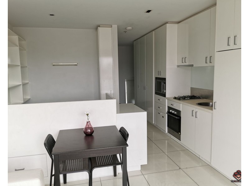 303/153B High Street, Prahran VIC 3181