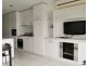 303/153B High Street, Prahran VIC 3181